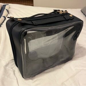 Calpak Large Cosmetic Case